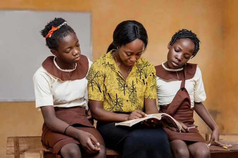 La conduite de la femme chrétienne dans la société moderne