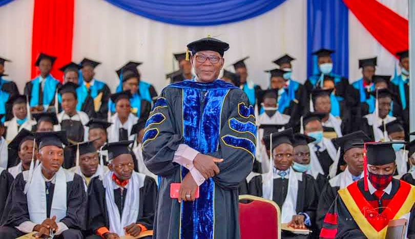 IFMAD-recipiendaire-bon-avec-Directeur